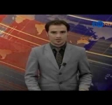 رفتار خشونت آمیز پولیس با خبرنگار تلویزیون آریانا در هرات را محکوم می‌کنیم